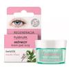 Intensive 30ml Renewal Eye Cream with Evening Primrose & Shea Butter