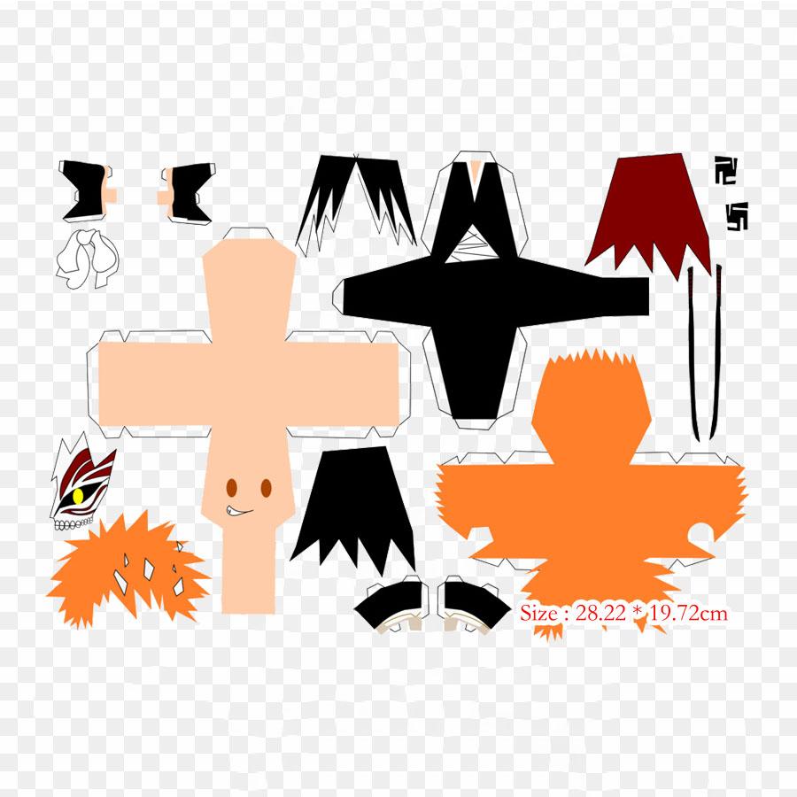 Ichigo Kurosaki Face Ichigo Kurosaki Anime Lron On Patches For Clothes Bag Tshirt Heat Transfer Stickers Stripes Appliques