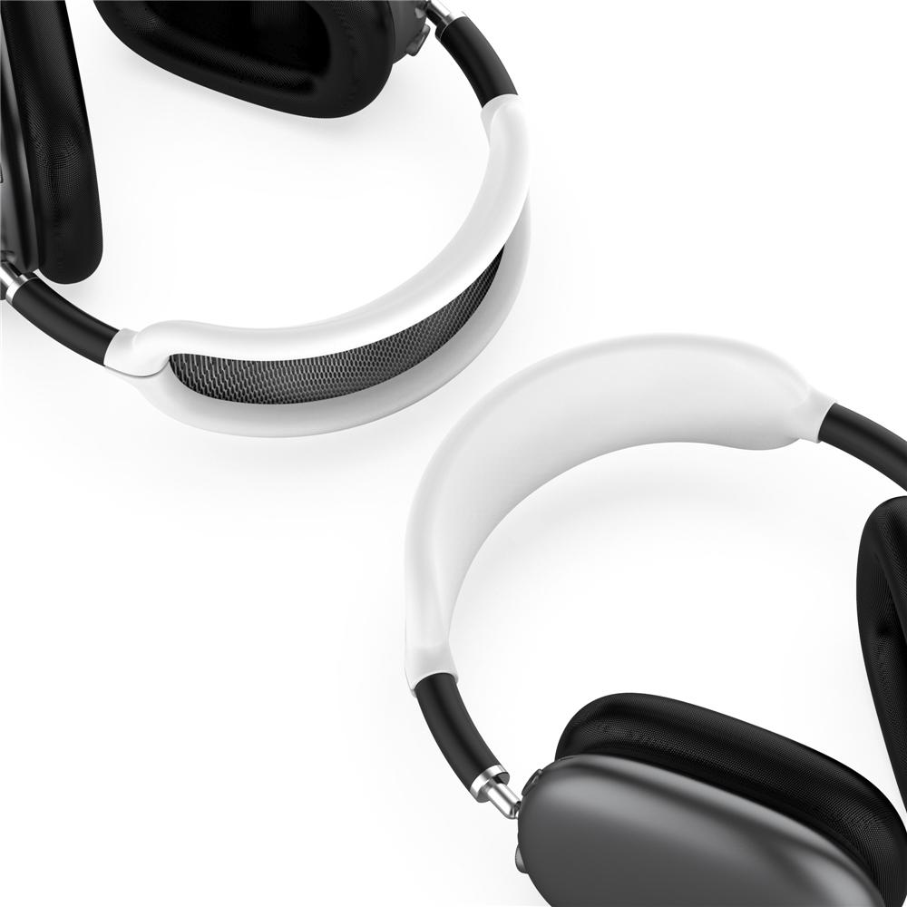 New Accessories Case Silicone Headband Cover Replacement Protective