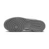 Jordan 1 Low True Blue GS 553560-412