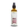 Chrysanthemum Skin Mist 75ml