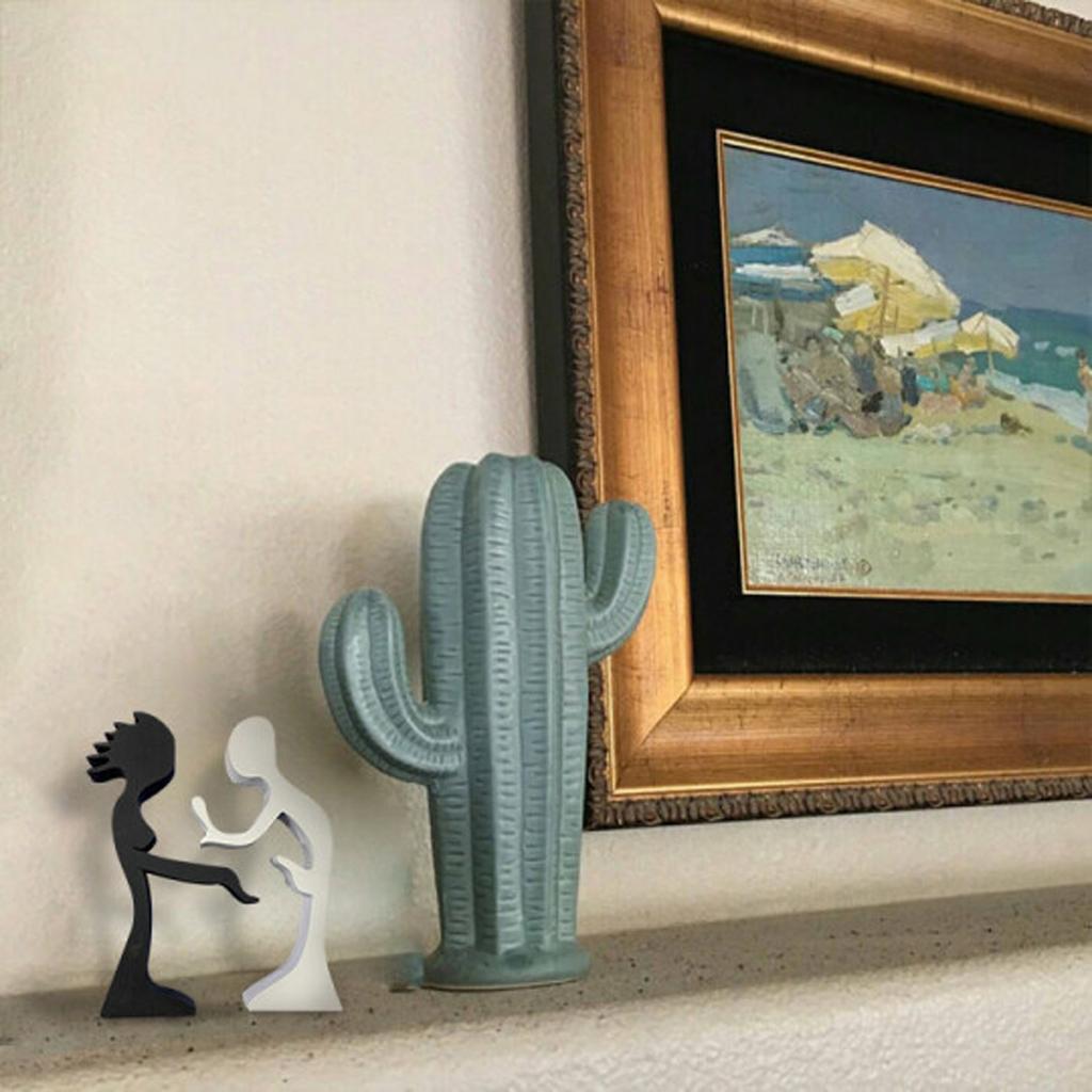 Изделия из дерева, Мужчины, Женщины, Украшения для комнаты, Украшения из дерева, Гармоничное украшение дома для мужчин и женщин, Украшения для гостиной и кабинета