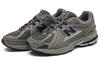 1906 New Balance® 'Castlerock Natural Indigo' M1906RB