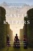 Книга The Castle Keepers : A Novel