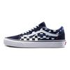 Vans Vans Old Skool 'Checker Flame' VN0A38G1RX6