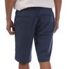 Timberland Mens Topsfield Poplin Chino Shorts