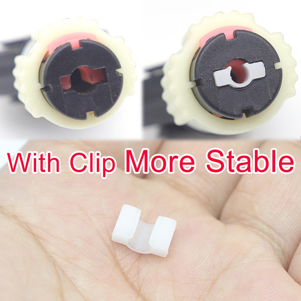 Трос переключения передач, рычаг переключения передач, соединительный элемент, цанговый рычаг, селектор, концевой шток, соединение для Hyundai Solaris Tucson Elantra Creta Kona i10