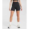Gymshark Карманные шорты черные B4a8w Bbbb