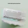 Logitech G715 Wireless Mechanical Gaming Keyboard