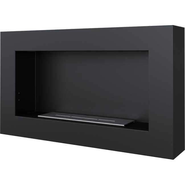 Bio-fireplace GOLF FLAT GIFTS