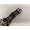 Б/у FOSSIL ME3155 TOWNSMAN