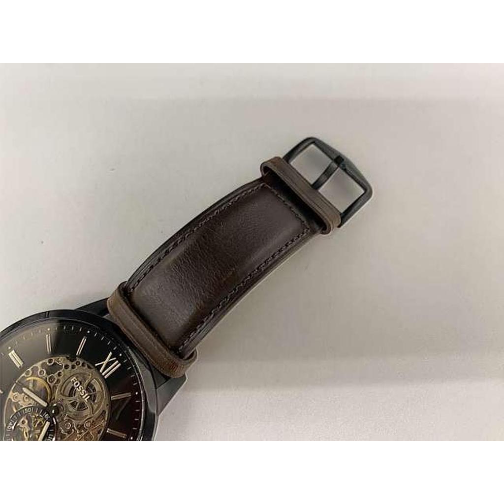 Б/у FOSSIL ME3155 TOWNSMAN