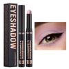 Langmanni Multicolor Eyeshadow Stick Smudge High Lasting and Easy Color