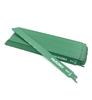 HiKOKI Demolition Saber Saw Blade Reciprocating Saw Blade Total Length 250mm Blade Thickness Number of Teeth Combination Blade 50 Pieces 1.3mm 10/14