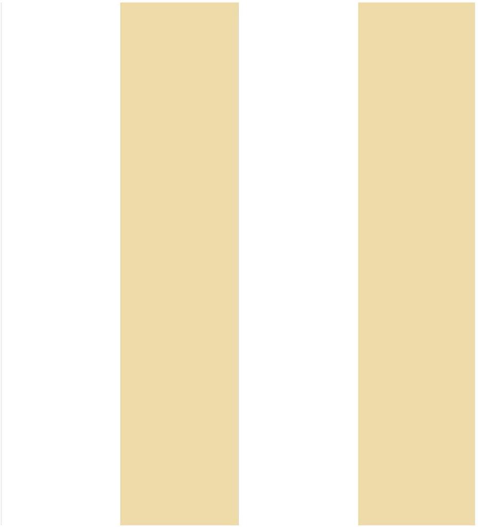 Современные белые синие полосы самоклеящиеся обои желтые/розовые виниловые геометрические самоклеящиеся обои съемная контактная бумага