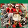 Acessórios para festas – Decorações de Natal