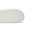 Nike Calm Slide 'Sail' (Unisex) Sail / Sail Slide Slippers FD4116 100