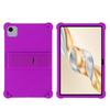 Case For HONOR Pad X9a/X9 Pro 11.5 Inch Tablet Safe Shockproof Silicone Stand Cover