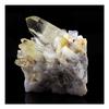 Stones and Minerals. Rock Crystal. 347.15 Ct. Les Rivoirands, Vizille, France.