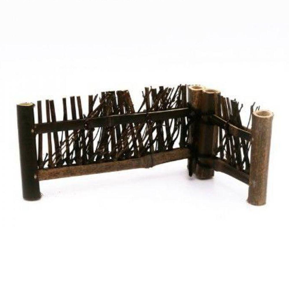 Кухонный реквизит для размещения Веер из листьев пу Заборное украшение Лодка для суши Инструменты для суши Коврик для суши Тарелка для суши