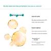 Xiao Mihun Clear Oil Control Hydrating Sheet Mask