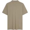 Tommy Hilfiger Polo Shirt Men's MW0MW39937