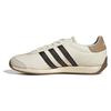 Adidas runvista sneakers synthetic leather white/black