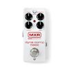 MXR Dyna Comp Bass M282 Bass Compressor [Imported]