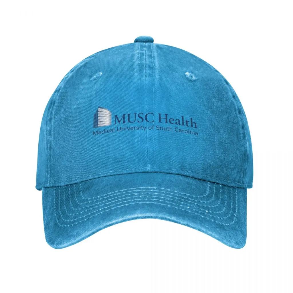 MUSC Tshirt Baseball Cap Military Cap Unisex winter hats for Unisex Anime fishing caps Unisex Unisexs Womens