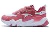 X Claw Lite X Toy Story 'Lotso' Women's AGLS214-3