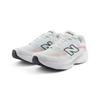 New Balance Кроссовки мужские Ellipse Breathe White Black Glint Blue MELPS5XP