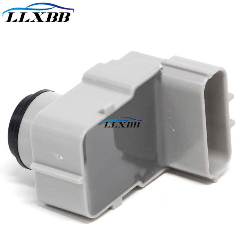 95720-2S101 Совместим с моделями радара заднего хода Hyundai 95720-3R110 и 95720-A9800