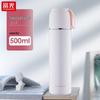 Термобутылка Fuguang из нержавеющей стали 304