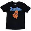 Jelly Roll Save Me Neon Unisexs TShirt Unisexs