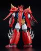 GOOD SMILE COMPANY MODEROID Shin Getter Dragon Assembly Plastic Model Non-Scale