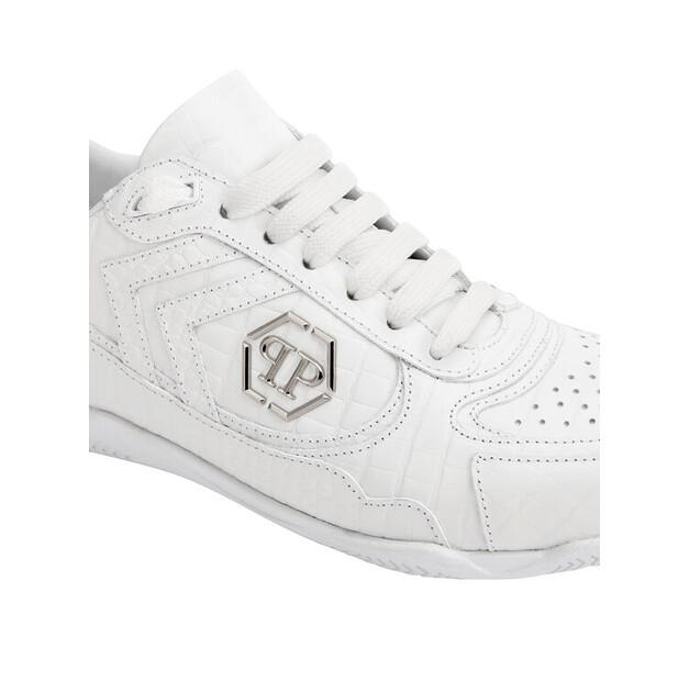 Кроссовки PHILIPP PLEIN 29802