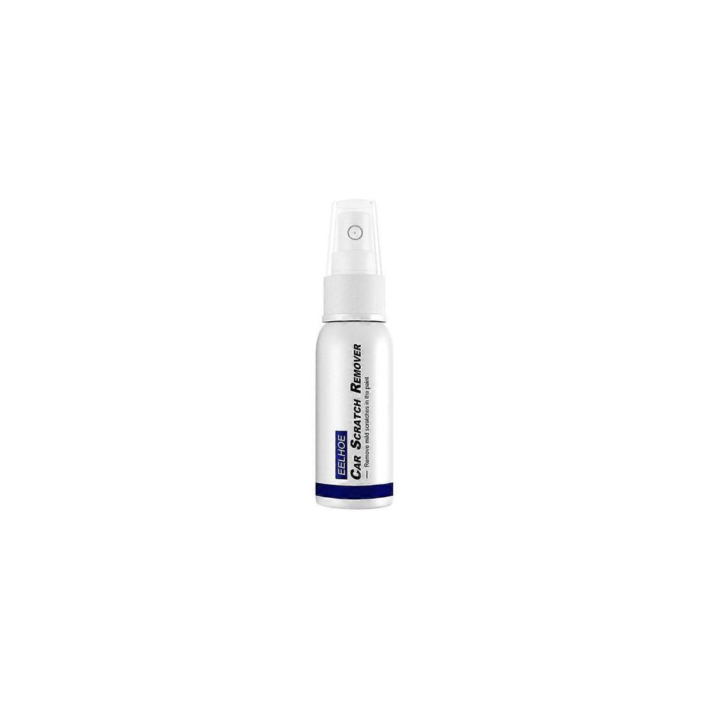 Eelhoe Car Scratch Spray (30Ml) Paint Surface Scratch Removal Scratch Sealing Glaze Coating Renovation Agent Spray