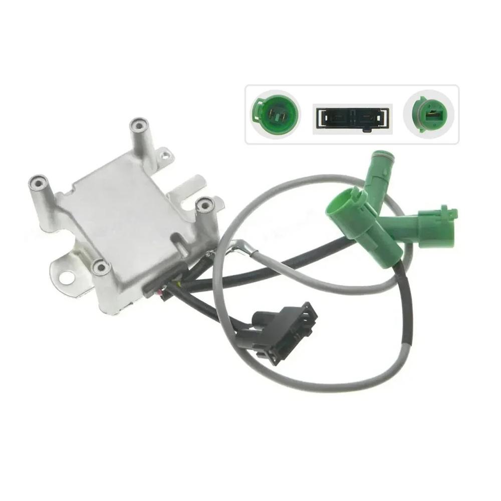 Igniter Assy Ignition Module COIL For Toyota Pickup Truck Hilux 4Runner 22R 2.4L