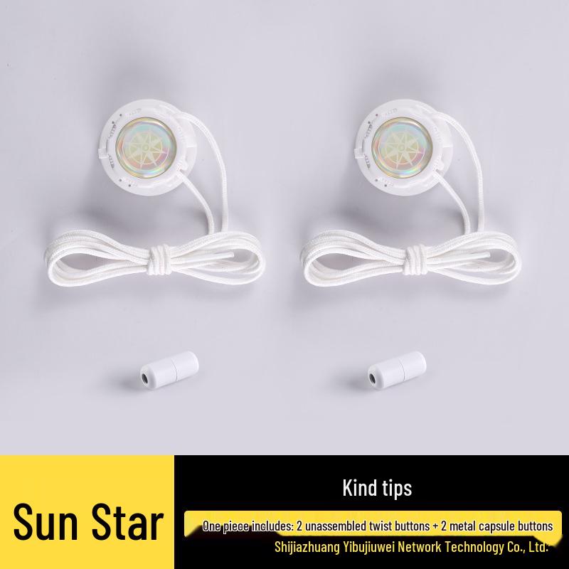 Спортивные кроссовки с вращающейся кнопкой, ленивые, без шнурков, для бега, с толстыми черно-белыми шнурками