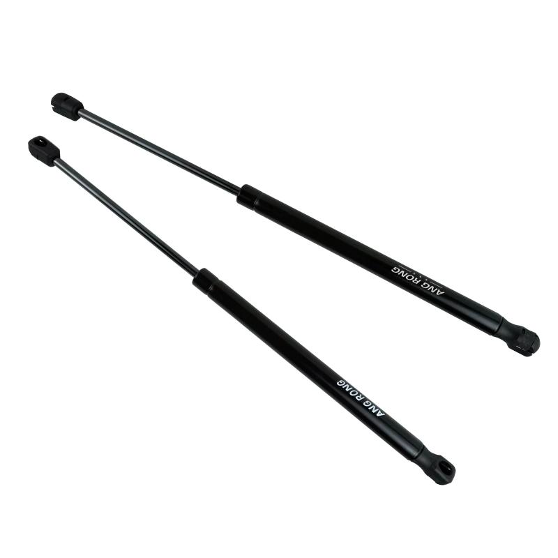 2x Rear Tailgate Boot Gas Struts Spring 600 N For Mini Coupe R58 Cooper 2010 2011 2012 2013 2014 2015 Trunk Door Support Holder