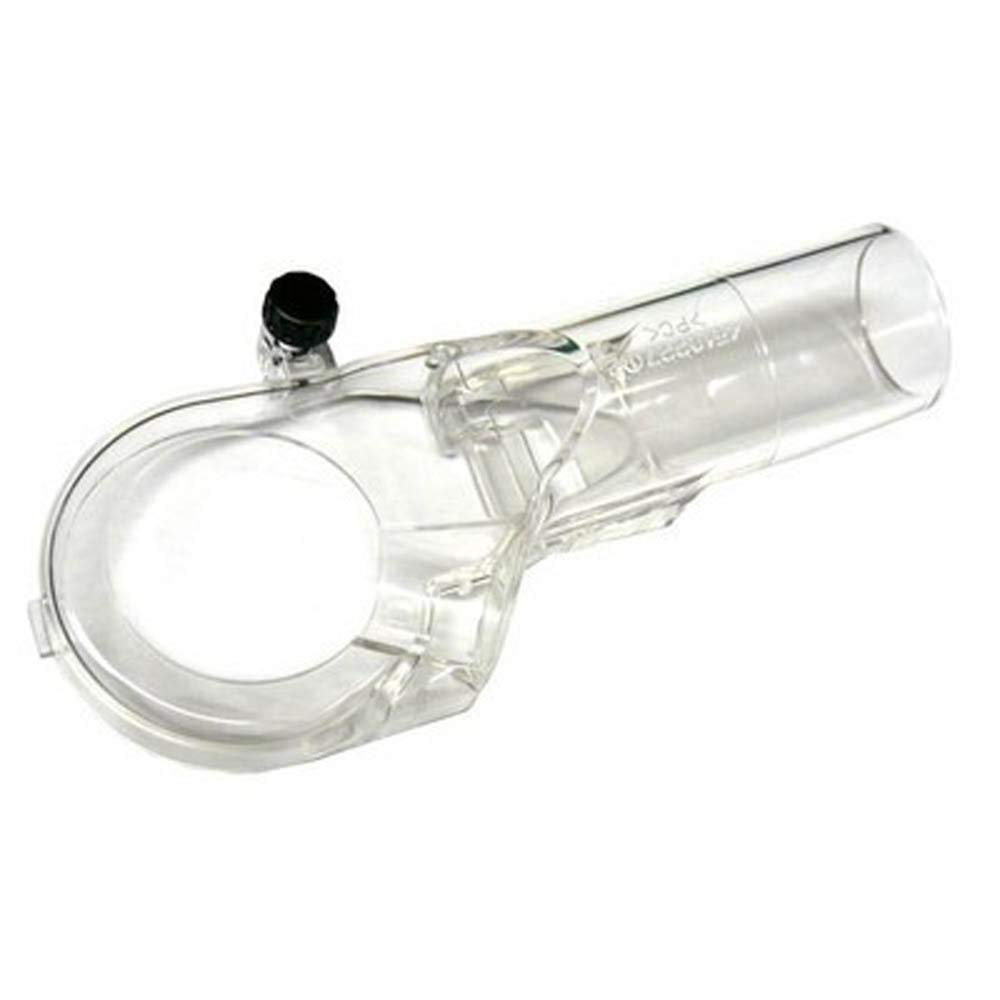 Насадка для пыли Makita 194934-8