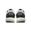 New Balance 1906D Protection Pack-Reflection (Unisex) Running Shoes M1906DC(S BOX)