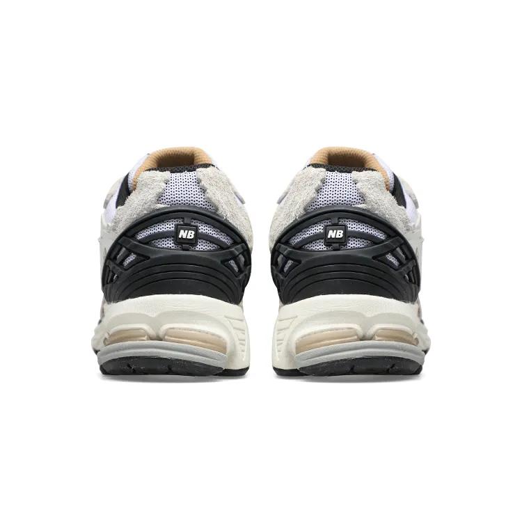New Balance 1906D Protection Pack-Reflection (Unisex) Running Shoes M1906DC(S BOX)