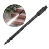Cordless Pressure Washer Wand Extended Rod Parts Car Washing Portable Cleaner Attachment Accessory