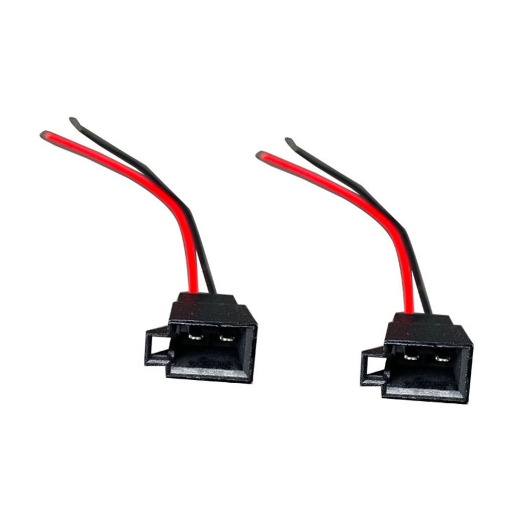 Жгуты разъемов динамиков для Vauxhall Renault Passat Автомобильные аудиосистемы Жгут проводов для замены