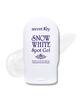 Secret Key Гель-корректор для лица Snow White 65 г