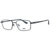 Men' Spectacle Frame BMW BW5042-H 56001