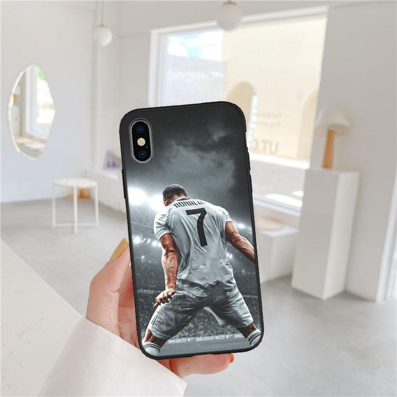 Чехол для телефона C-Cr7 для OPPO A40 A60 A80 A15 A16 A16K A12 A17 A17K A54 A54S A53 A53S A55 A56 A57 A98 F23