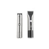 Hair Clipper / Shaver Trimmer Set JBSE2102 The JBSE2102 Set Consists of a Hair Clipper and a