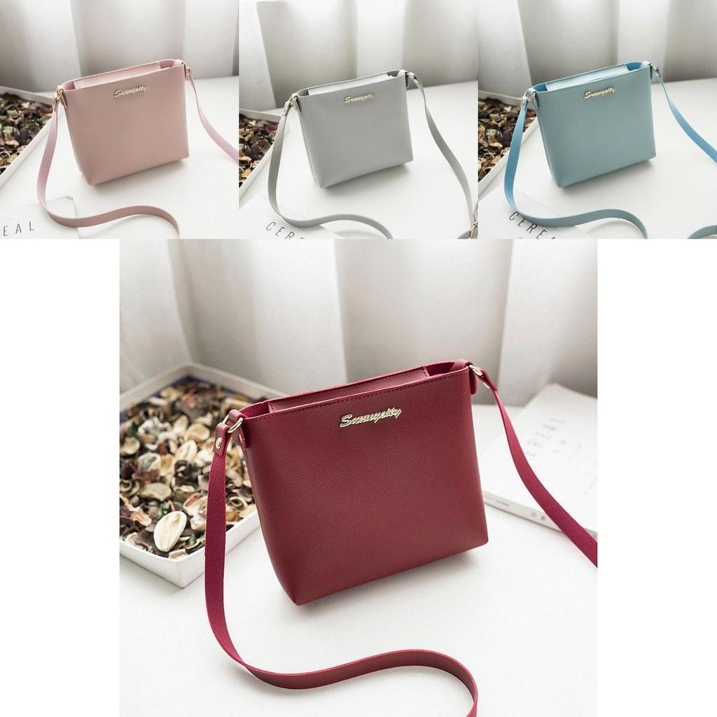 Элегантная женская кожаная сумка через плечо с вневременным дизайном и универсальным использованием